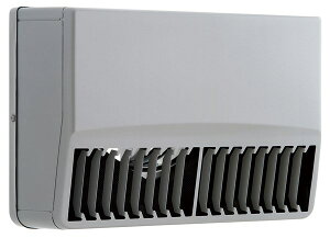 jbNX ySSCG150BRDSQz SSCG-BRDSP hi XeX O@O΍ihj p^hJo[iI΍j cK@E h΃_p[ 120^ C zLZs