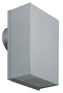 jbNX ySSHP100A10MDSPz SSHP-A10MDSP Opi XeX pCvt[hihj ht[hiCp[^t[hj bV h΃_p[ 72^ C zLZs