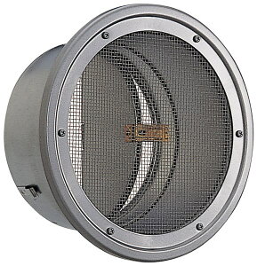 ���j�b�N�X �ySW200A10MDSPBL�z SW-A10MDSPBL BL���i �X�e�����X�� �O���� ���^�O���� ���b�V�� �h�΃_���p�[ 72���^�� ���C�� ��z��L�����Z���s���i