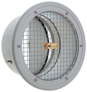 ���j�b�N�X �ySW200A3MDSQ�z SW-A3MDSP ���O�p���i �X�e�����X�� �O���� ���^�O���� ���b�V�� �h�΃_���p�[ 120���^�� ���C�� ��z��L�����Z���s���i