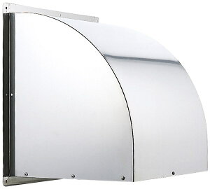 jbNX ySWC650A3Mz SWC-A3M(a) Opi XeX EFU[Jo[ bV C zLZsi