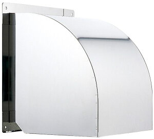 jbNX ySWC300A3MDSPz SWC-A3MDSP Opi XeX EFU[Jo[ bV h΃_p[ 72^ C zLZsi