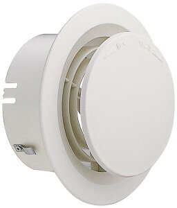 jbNX yUFO150AWz UFO-AW pi  WX^[ ی^WX^[C zLZsi