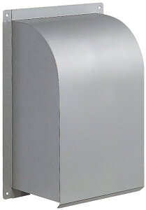 jbNX yUHW350A3Mz UHW-A3M Opi XeX pCvt[h [^t[h bVC zLZsi