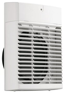 ユニックス 【UKDG150AWBL】 UKDG-AWBL BL製品 室内用製品 給気電動シャッター 壁・天井取付用 ガラリカバー換気口 手配後キャンセル不可商品