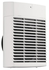 jbNX yUKDG150AWFBLz UKDG-AWFBL BLi pi CdVb^[ ǁEVtp@KJo[ bVtB^[(hEeo΍)C zLZsi