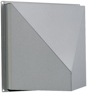 jbNX yUTT125A3Mz UTT-A3M Opi XeX pCvt[h [^t[h(p^) bVC zLZsi