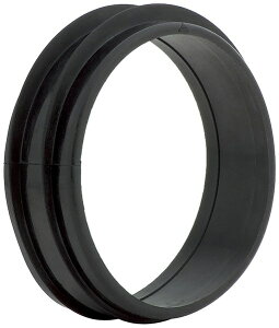 jbNX yVUpbL100z VUpbL100 ֘Ai VUpbL VUǌCE~pbL C zLZsi