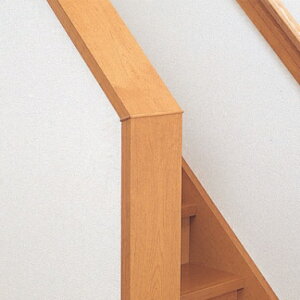 Ebh WOOD ONEyKU77Azߗグp }ؕ165mm R[i[Lbv/}ؖ