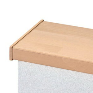 Ebh WOOD ONEyKU77Dz^X^[gEGhp }ؕ180mm R[i[Lbv/}ؖ