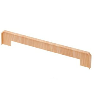 Ebh WOOD ONEyKUBAzzpR[i[ށi\tgA[gΉj }ؕ138mm R[i[Lbv/}ؖ