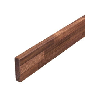 Ebh WOOD ONEyTTB0720-8-Bz{[h[EH[ibg 񂽂DIY Ki蕔