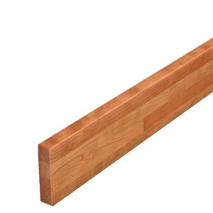 Ebh WOOD ONEyTTB2320-8-Bz{[h[ubN`F[ 񂽂DIY Ki蕔