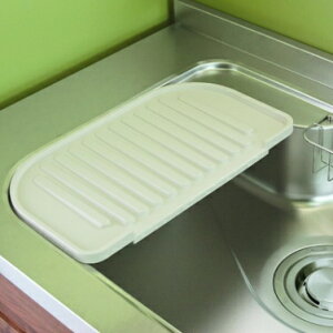 Ebh WOOD ONE yUDWS049z ؂v[giIVN^G{XIVNpj250mmx24mmx450mm