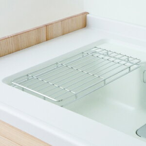 Ebh WOOD ONE yUDWS056z ؂IiltHeVNpj375mmx203mmx23mm