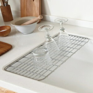 Ebh WOOD ONE yUDWS057z ؂IilXNGAVNpj236mmx13mmx446mm