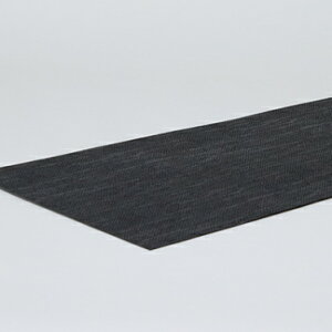 Ebh WOOD ONE yUDWS073z mXbv}bg Jbv{[h (s:600mm)p LrlbgԌ450mm