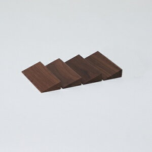 �E�b�h���� WOOD ONE�yUDWSCS02-R4-NL�z�O�p�p�[�c�i4���j M�T�C�Y �j���[�W�[�p�C�� �L�b�`�� �L���r�l�b�g�p