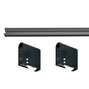 Ebh WOOD ONEyZYS1401+ZY1651zY[iVo[jEˎԃZbgECTCgiԁyZEZY-K2Rz Ј˗p gOTCYF1450mm ׏d [ ׏d ˎ