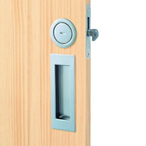 Ebh WOOD ONEyZH21XC@ZH21XC2-N1zԎd؂FXC^iVo[j ˋʕ 