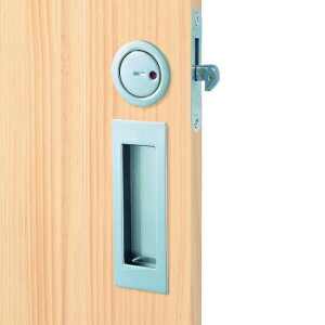 Ebh WOOD ONEyZH21XC@ZH21XC3-N1z\FXC^iVo[j ˋʕ 