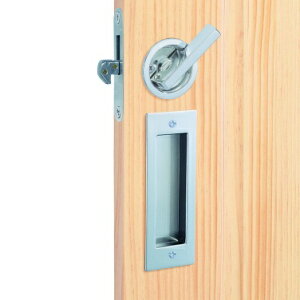 Ebh WOOD ONEyZH21XC@ZH21XC5-N1z^T^[\FXC^iVo[j ˋʕ 