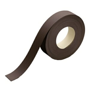 Ebh WOOD ONEyZHMER10-7zerabop،e[viʌЂȂj V[g V[g erabo I󂯃[Zbg I󂯃[pI erabo I(erabo)