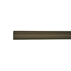 Ebh WOOD ONEyZY0428z˗pV[V^1830mm ׏d [ ׏d ˎ