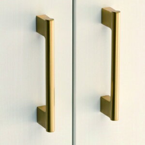 Ebh WOOD ONEyZY164G-BzA[`2^iS[hj N[ZbghA iN[[bgj ֎[ i֎[j [J i[Jˁj