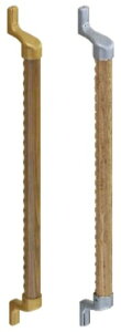 �E�b�h���� WOOD ONE �yFMA3P-K�z�X�����肷��I�^