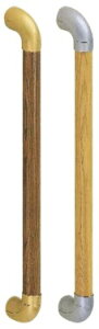 �E�b�h���� WOOD ONE �yFMB2-K�z�肷��I�^