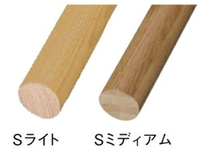 �E�b�h���� WOOD ONE �yFMM220-7-S�z�ۖ_�肷�� ����2000mm