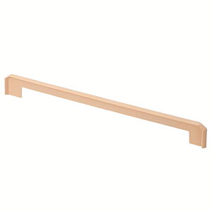 �E�b�h���� WOOD ONE�yKUBC38-9-WH�z �����R�[�i�[���ށi�h���^�X�Ή��j �}�ؕ�138mm �z���C�g�F�i���[�v�����j