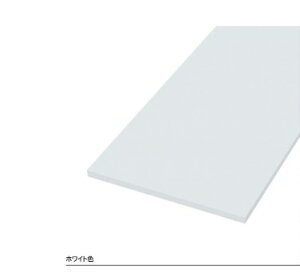 �E�b�h���� WOOD ONE �ySTT STT-STT0990O-D1I-W�z�d�グ�Ă�I�i�����n�j����20mm ���s600mm ����990mm