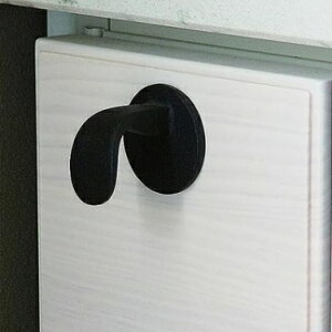 Ebh WOOD ONE yUDWT013-UzA^ ACA܂