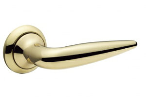 Ebh WOOD ONE yZH11BR ZH11BR3-Nzo[nhZbgBR^iS[hj \