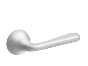 �E�b�h���� WOOD ONE �yZH11RT ZH11RT1-B�z���o�[�n���h���Z�b�gRT�^�i�V���o�[�j�A���~���h�� ���