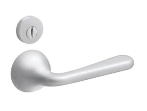 �E�b�h���� WOOD ONE �yZH11RT ZH11RT2-B�z���o�[�n���h���Z�b�gRT�^�i�V���o�[�j�A���~���h�� �Ԏd�؂��