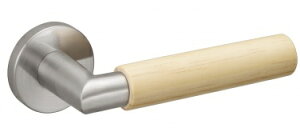 Ebh WOOD ONE yZH11XC ZH11XC2-Nzo[nhZbgXC^iؐVo[j Ԏd؂