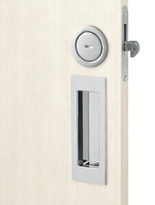 Ebh WOOD ONE yZH21 ZH21SH2-BzSH^iVo[jVo[h Ԏd؂