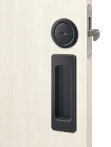 Ebh WOOD ONE yZH21 ZH21BH2-BzBH^iubNjubNh Ԏd؂