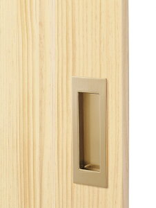 Ebh WOOD ONE yZH21BR ZH21BR2-N1zBR^iS[hj Ԏd؂