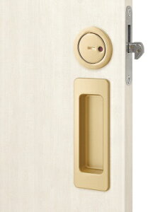 �E�b�h���� WOOD ONE �yZH21 ZH21GH3-B�z������GH�^�i�S�[���h�j�S�[���h�h�� �\����