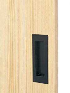 �E�b�h���� WOOD ONE �yZH21MC ZH21MC4-N1�z������MC�^�i�������u���b�N�j ���t��