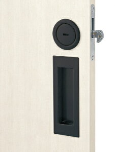 Ebh WOOD ONE yZH21 ZH21QB2-BzQB^iubNjubNh Ԏd؂