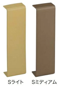 �E�b�h���� WOOD ONE �yZTBCR-7-S�z���t�H�[���肷��u���P�b�g�x�[�X�����L���b�v
