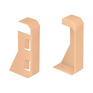 Ebh WOOD ONE yZY05M4-7zꖍIpԃLbvV^ 2