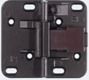 Ebh WOOD ONEyZY1311zN[[bgp