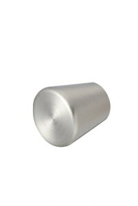 Ebh WOOD ONE yZY164X-Nz[܂X^iVo[j