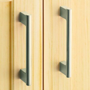 �E�b�h���� WOOD ONE �yZY1656-BV�z���[���R�E�C���X���HRA�^�i�A���~���h���j